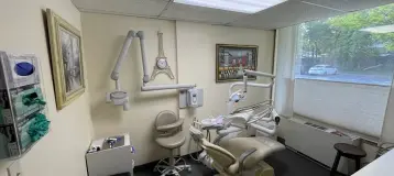 iSmile Family Dentistry - Dr. Gunita Singh, DDS