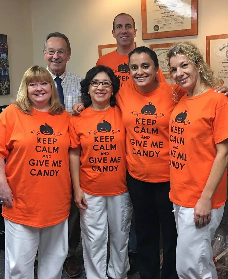 iSmile Family Dentistry - Dr. Gunita Singh, DDS