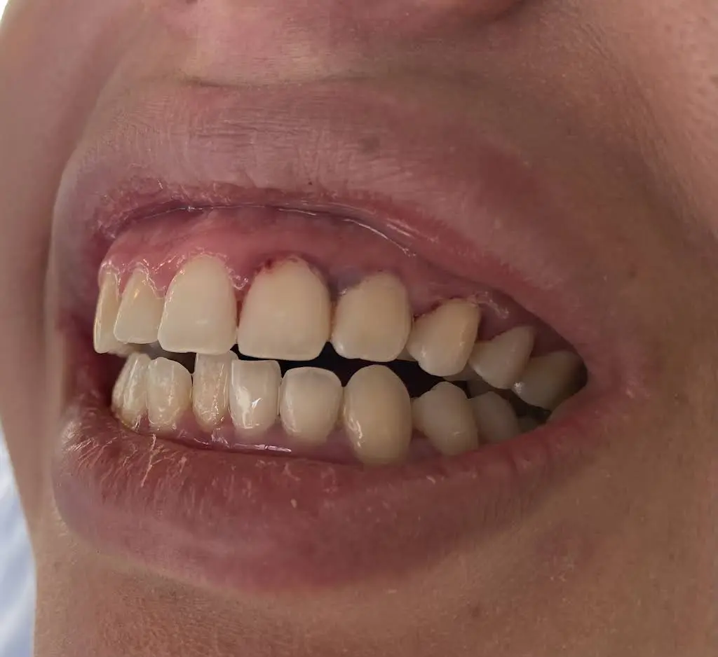 College Park Dental