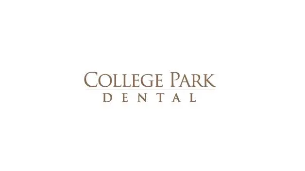 College Park Dental