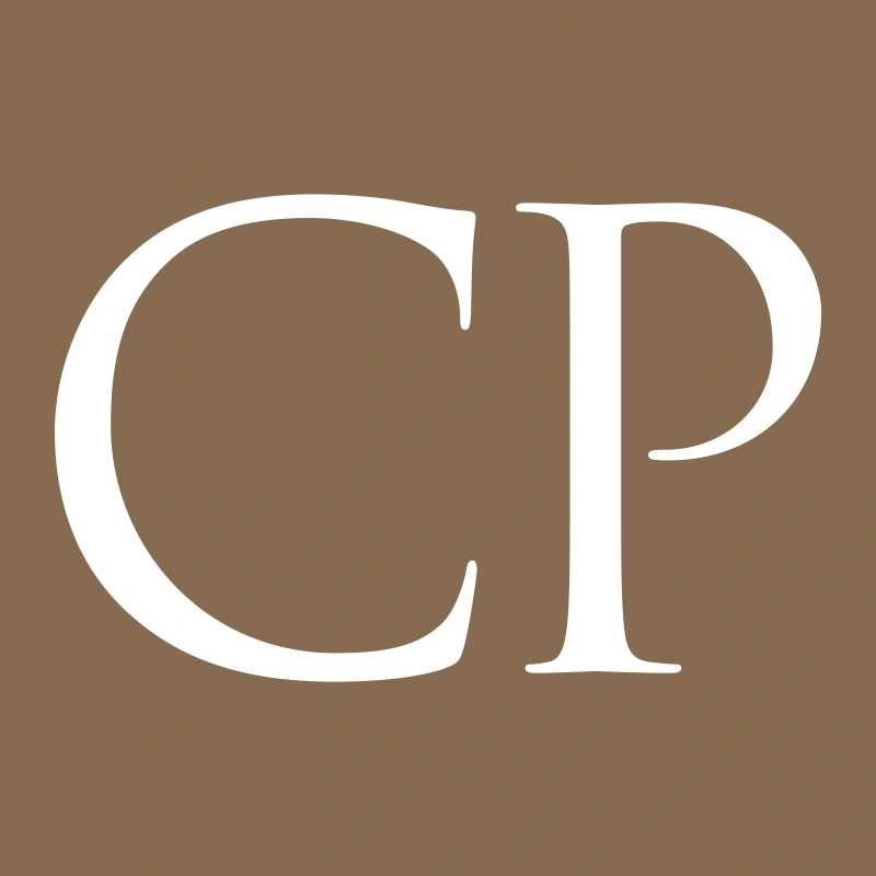 College Park Dental