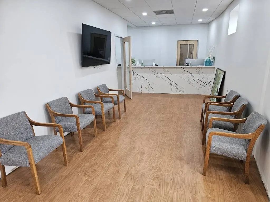 My Riverdale Dentist