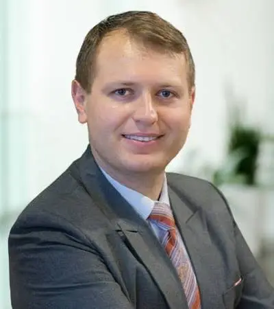 My Riverdale Dentist