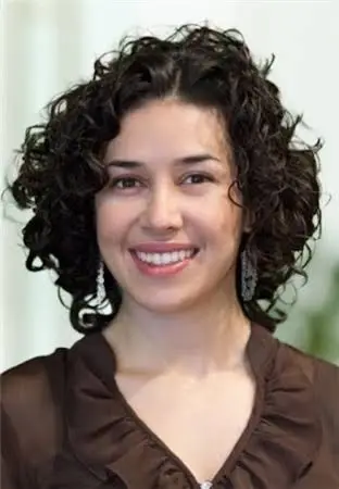 My Riverdale Dentist