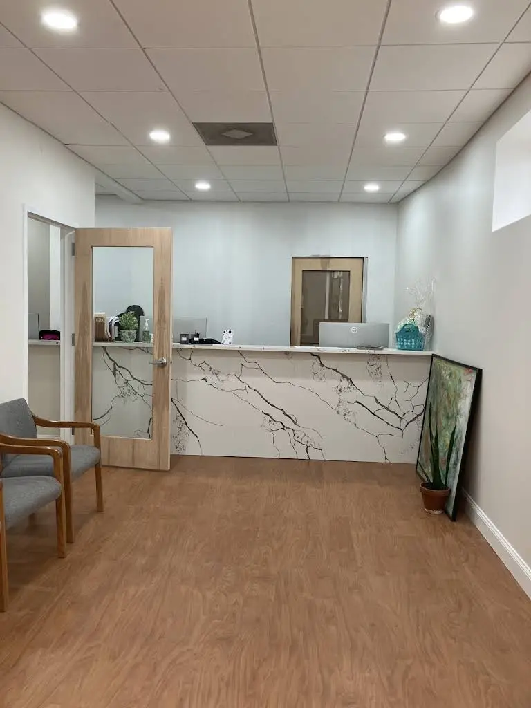 My Riverdale Dentist