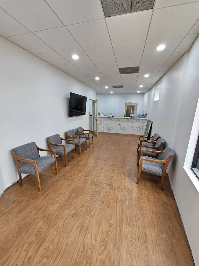 My Riverdale Dentist