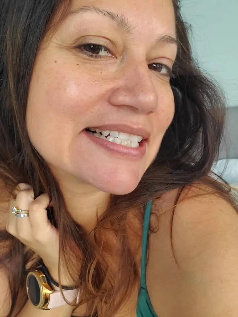 Potomac Dental Cosmetics