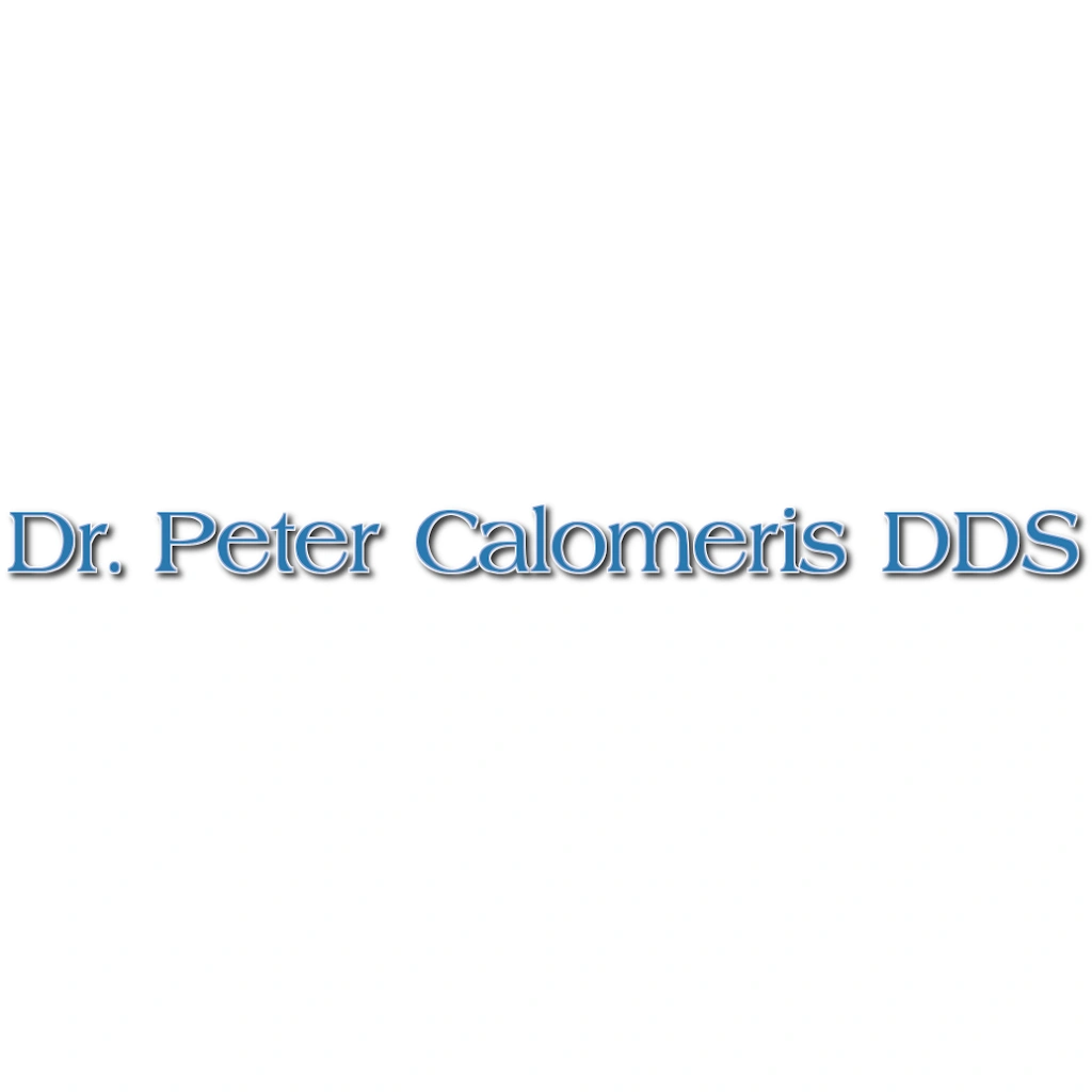 Potomac Dental Cosmetics