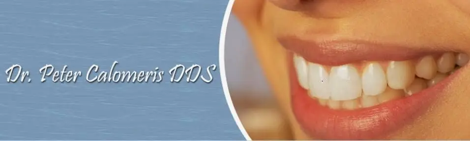 Potomac Dental Cosmetics