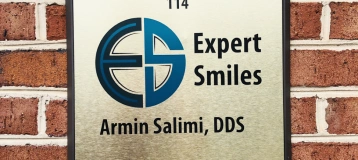 Expert Smiles