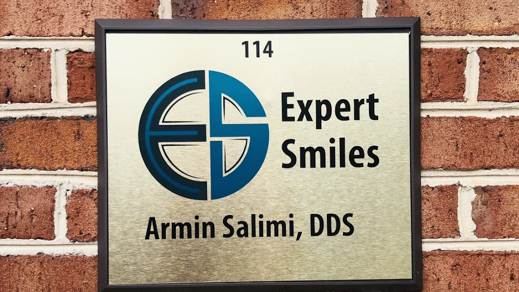 Expert Smiles