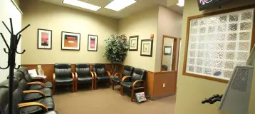 Winning Smiles Orthodontics