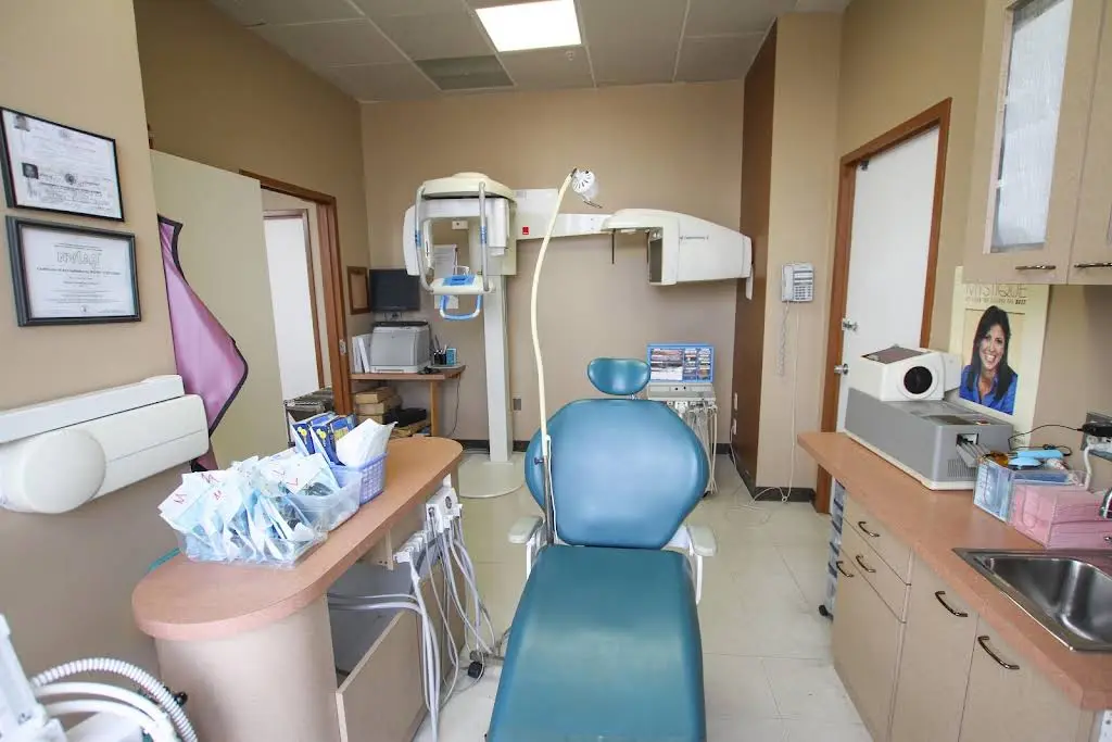 Winning Smiles Orthodontics