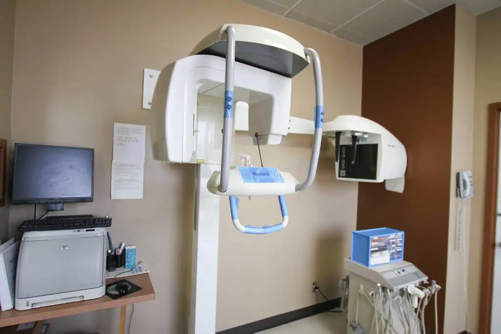 Winning Smiles Orthodontics