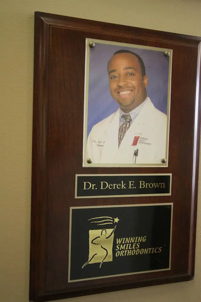 Winning Smiles Orthodontics