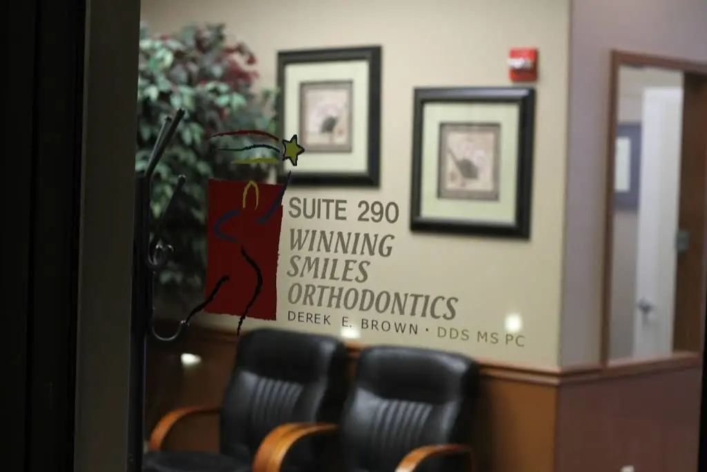 Winning Smiles Orthodontics