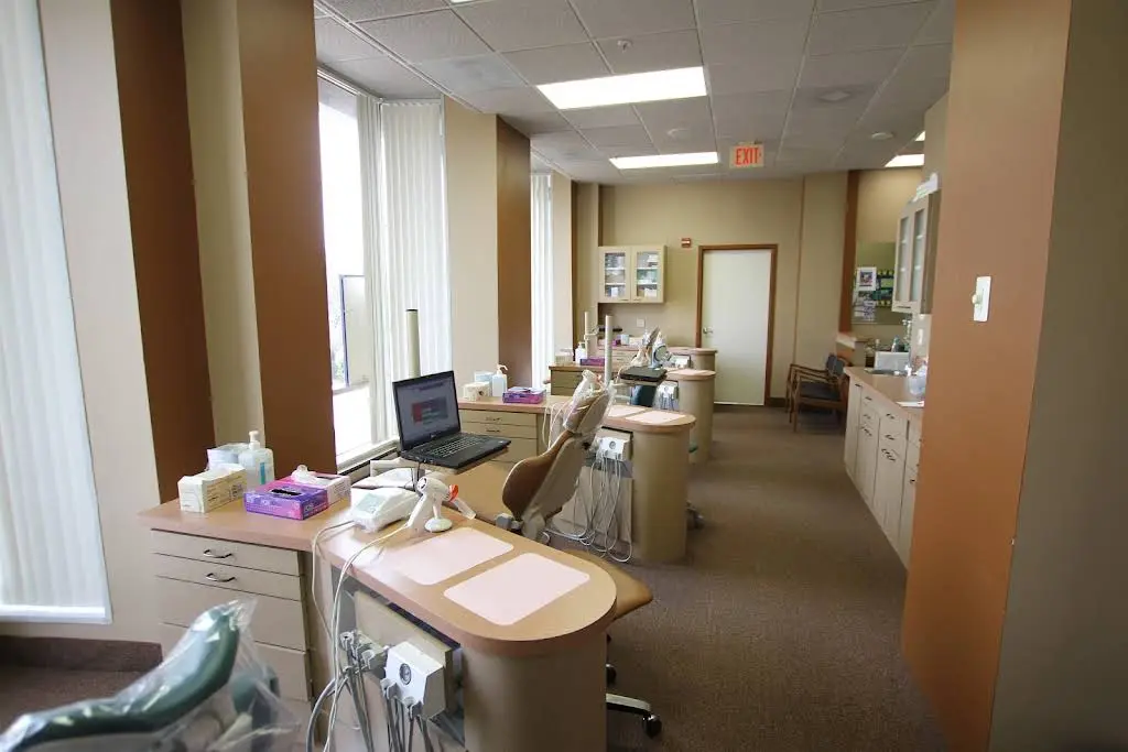 Winning Smiles Orthodontics