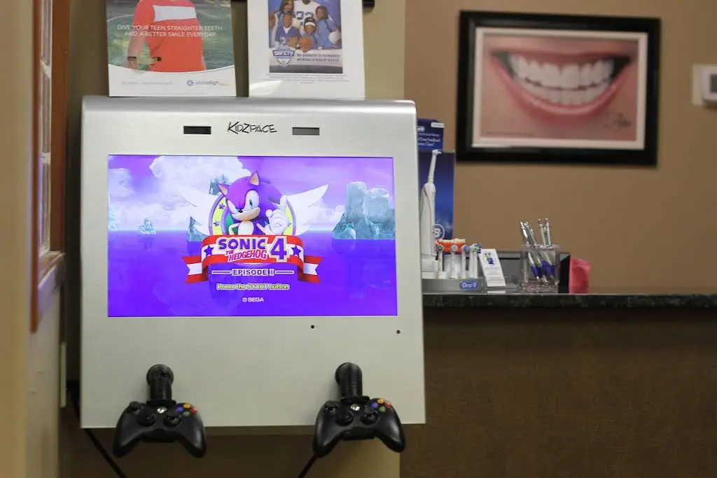 Winning Smiles Orthodontics