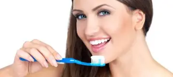Robertson Dental