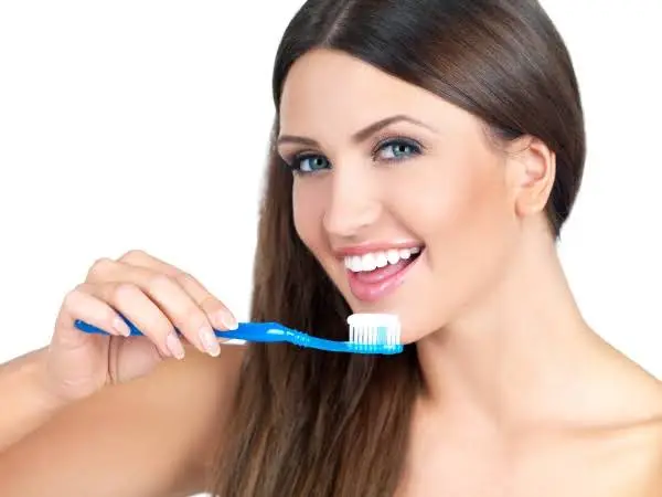 Robertson Dental