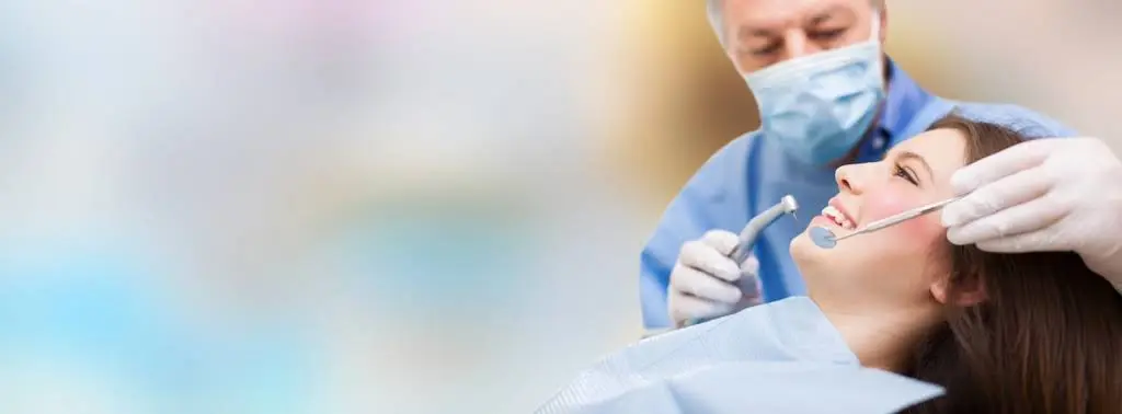 Spring Dental Associates