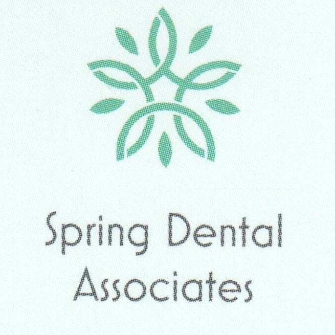 Spring Dental Associates