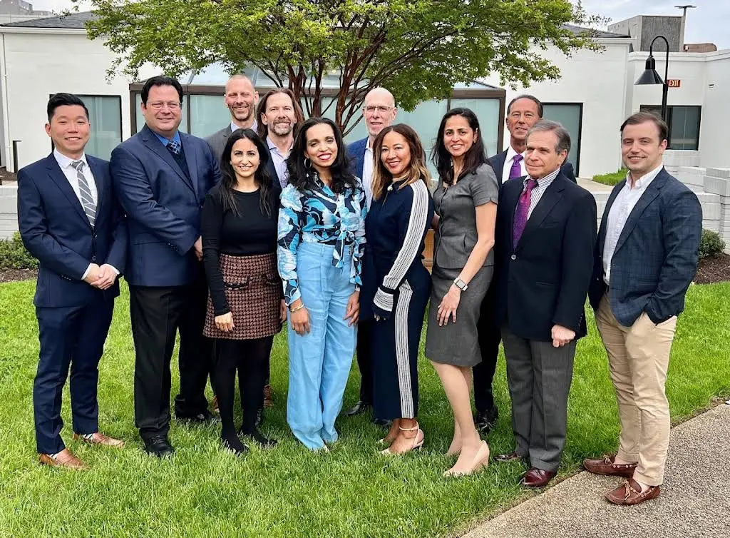 Maryland Oral Surgery Associates