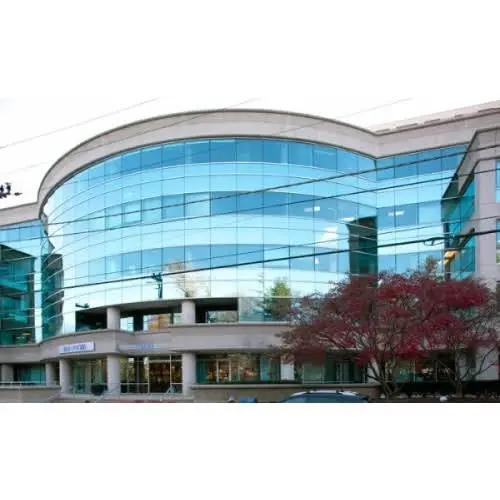 Maryland Oral Surgery Associates