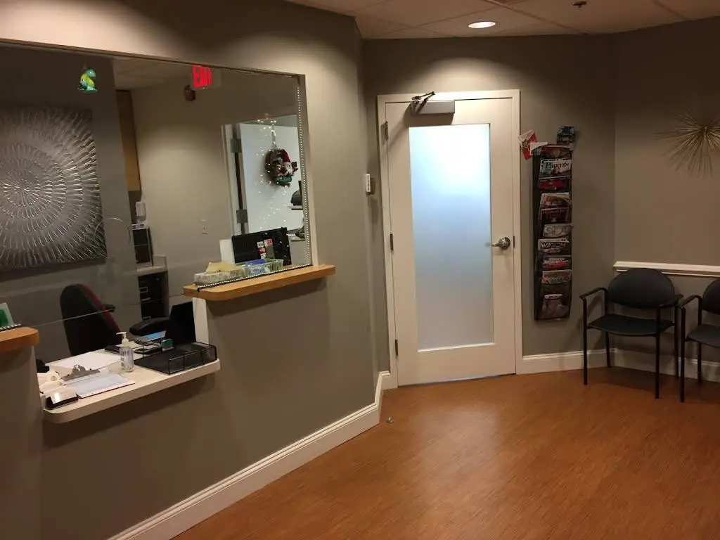 King Dental, LLC
