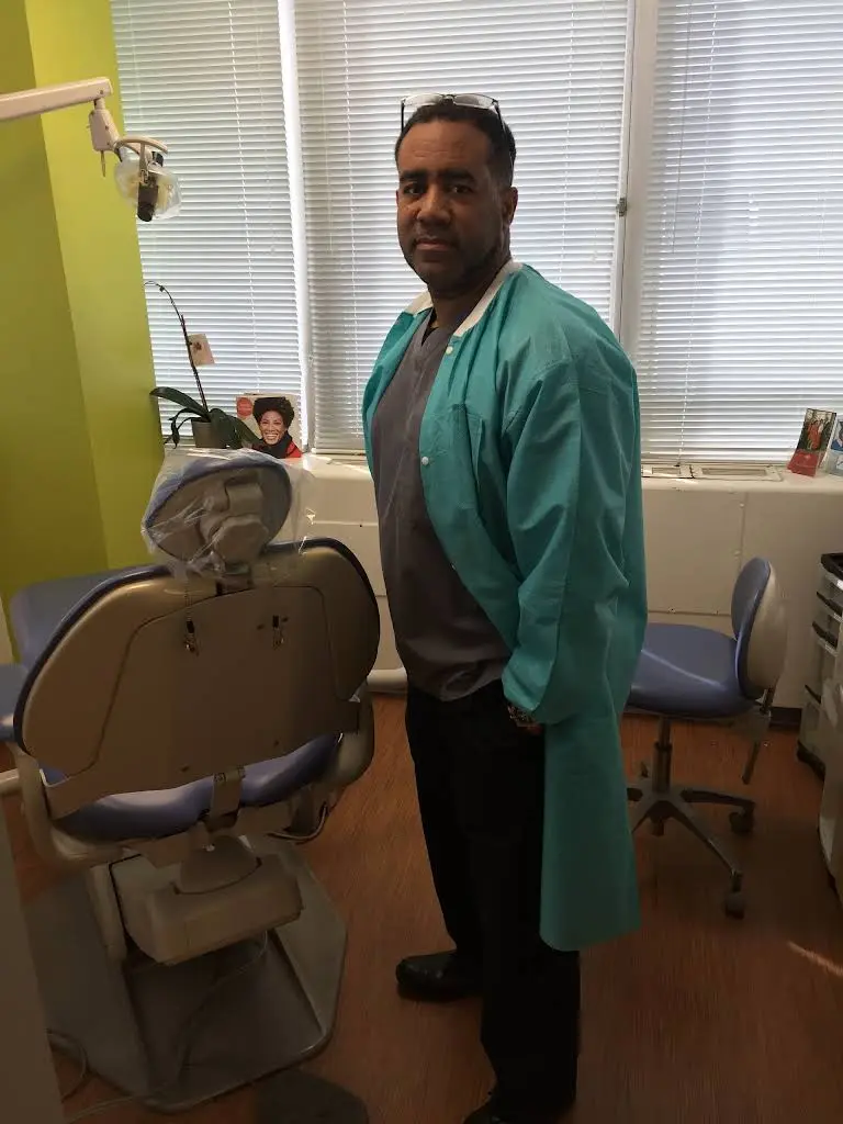 King Dental, LLC