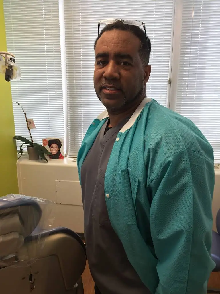 King Dental, LLC