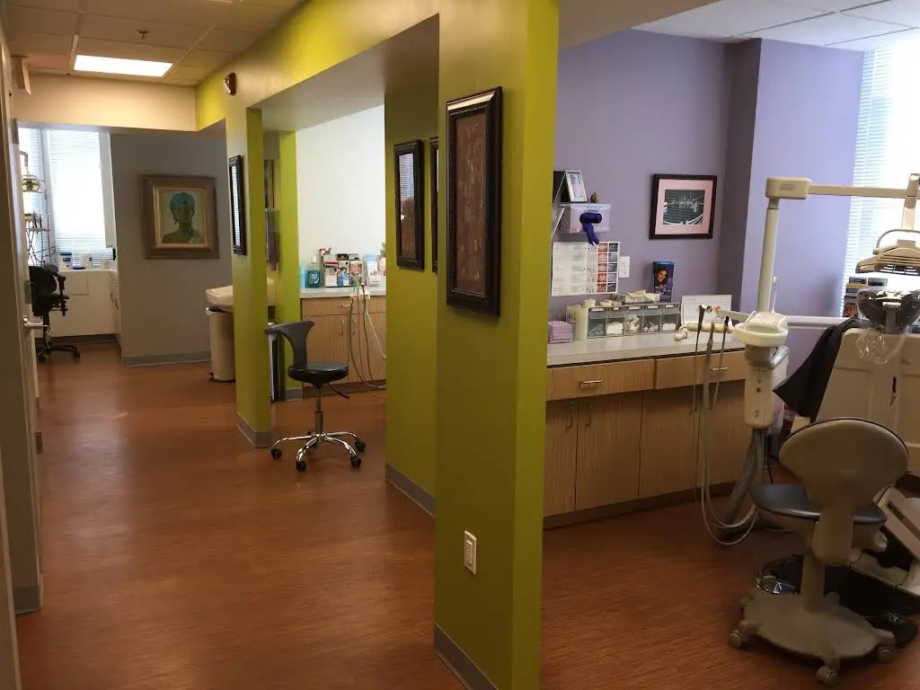 King Dental, LLC
