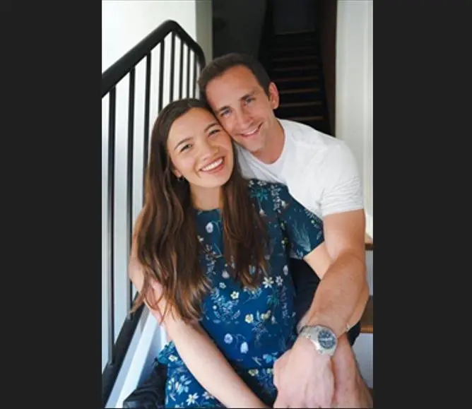 Palacios Chen Family Dentistry