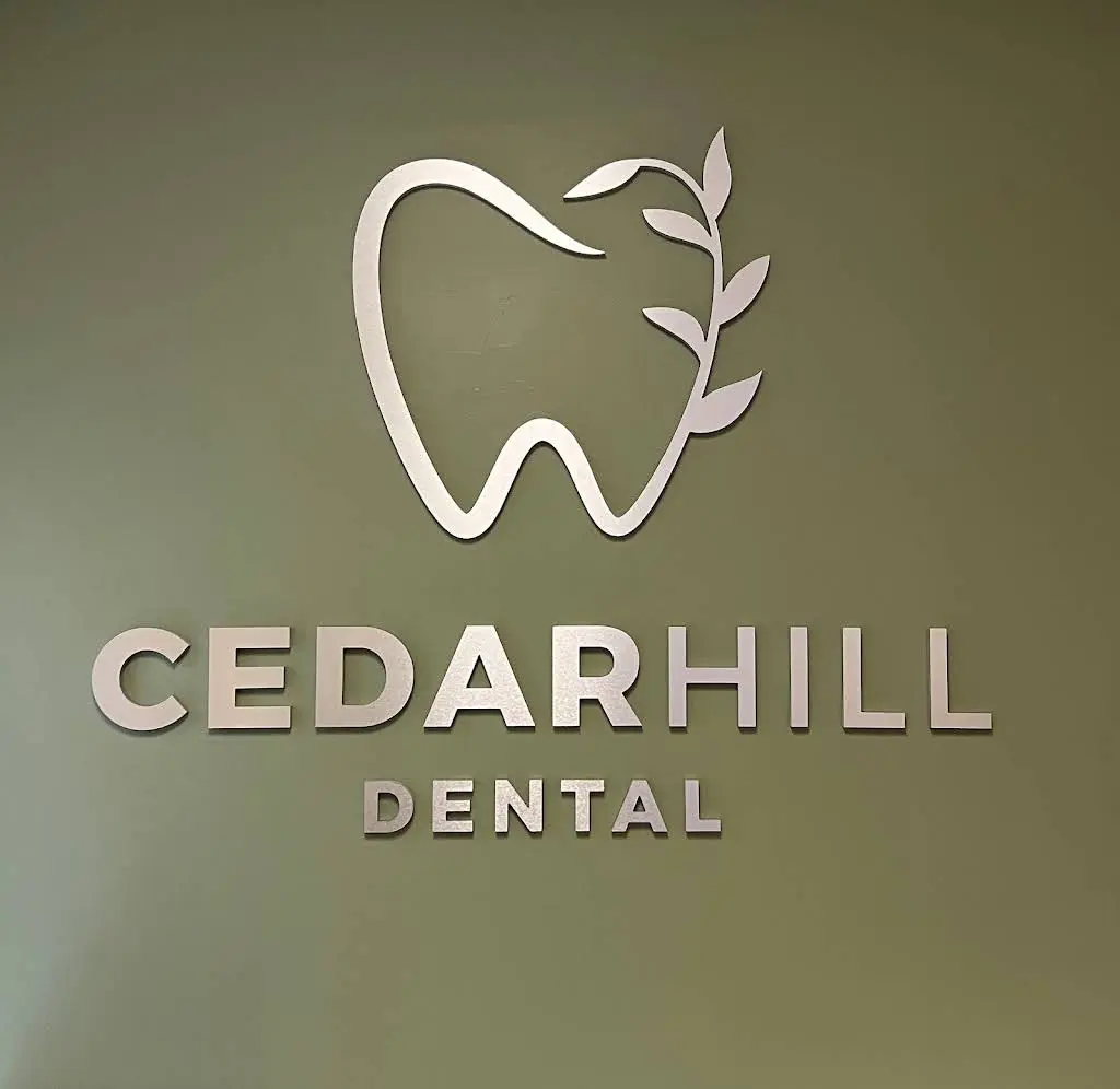 Cedar Hill Dental