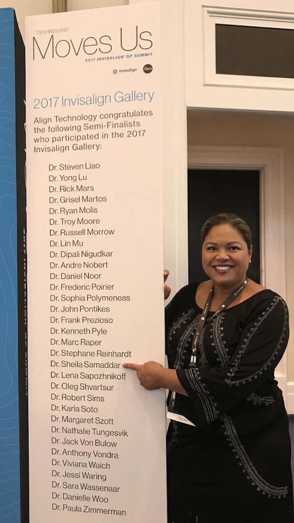 South Capitol Smile Center