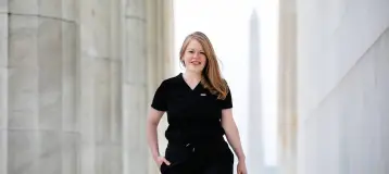 L'Enfant Plaza Dental Arts