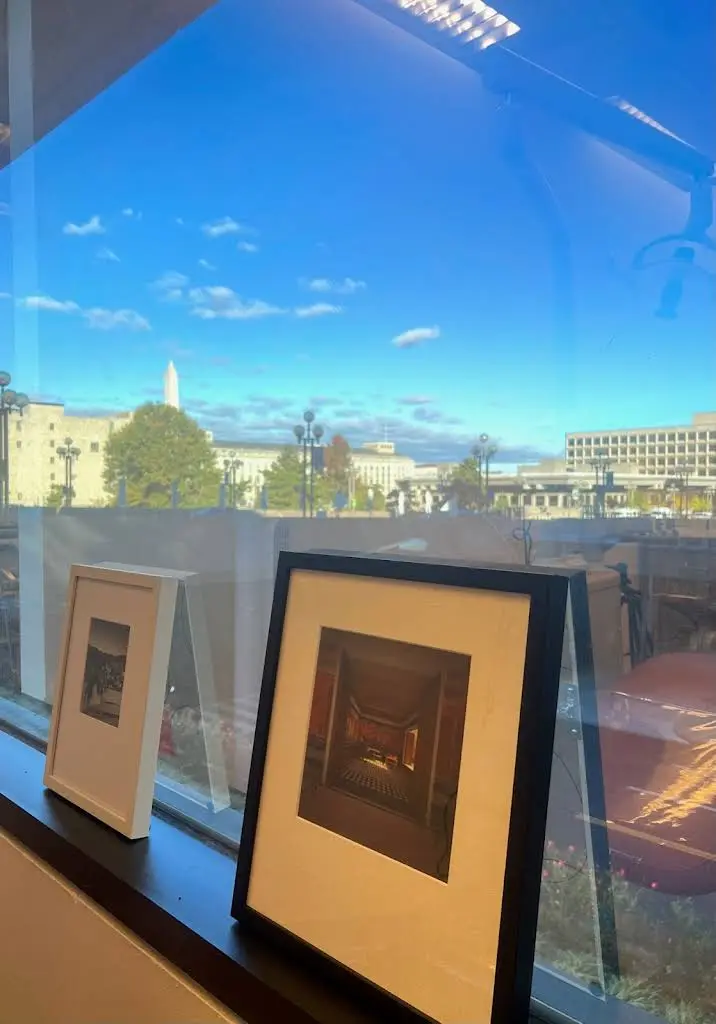 L'Enfant Plaza Dental Arts