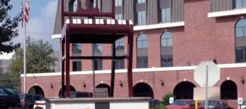 Pearson Pediatric Dentistry