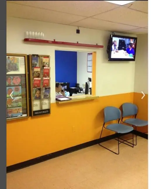 Pearson Pediatric Dentistry