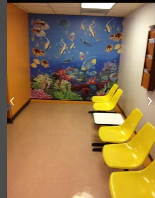 Pearson Pediatric Dentistry