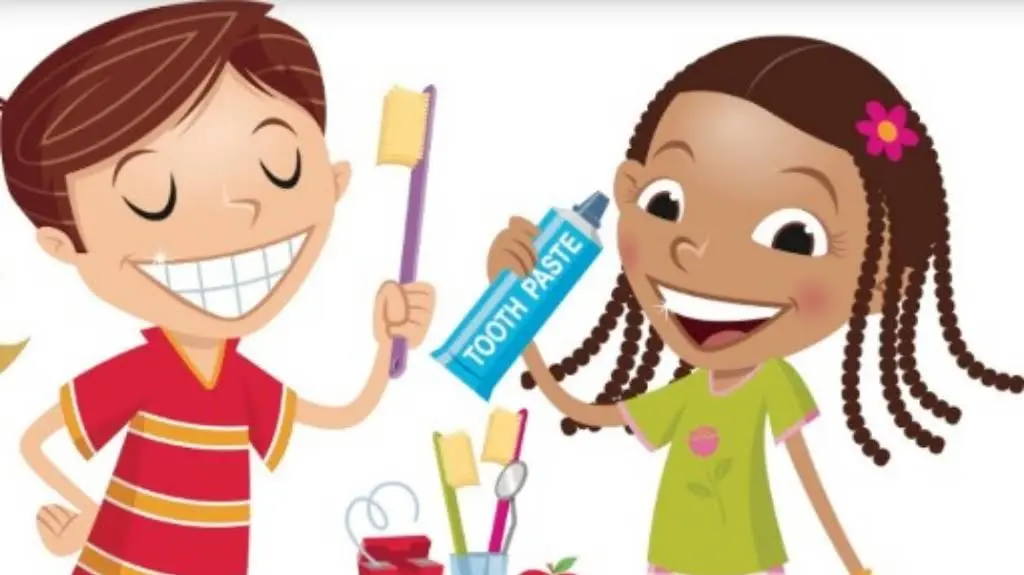 Pearson Pediatric Dentistry