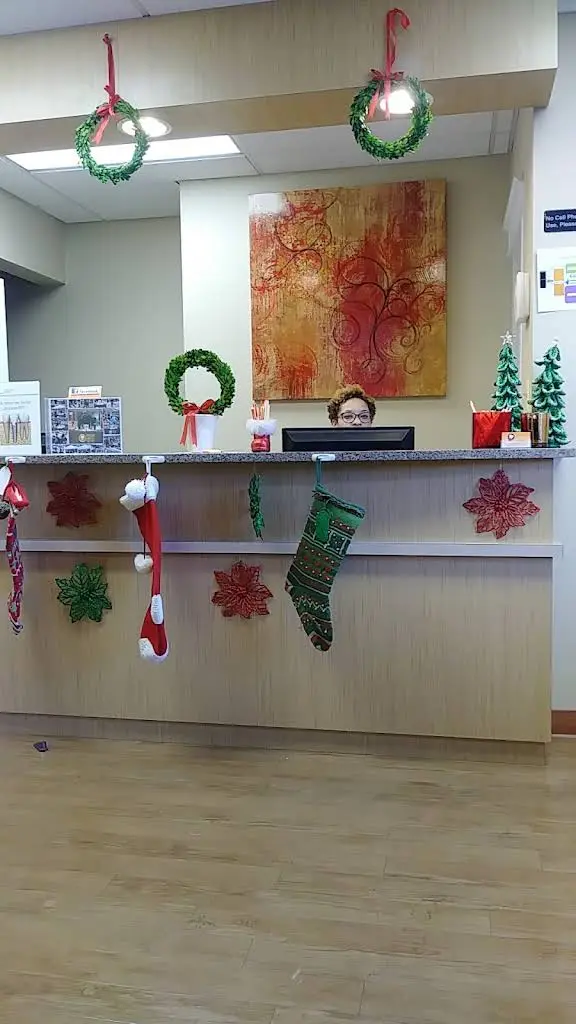 Stellar Smiles Dental Care