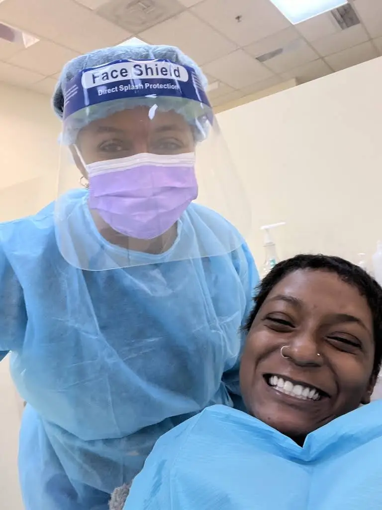 Good Hope Family Dental