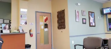 Dental Dreams