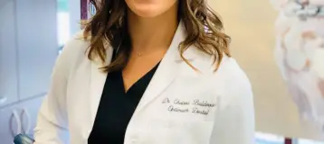 Optimum Dental