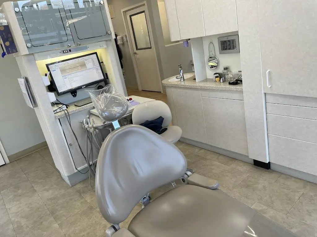 Optimum Dental