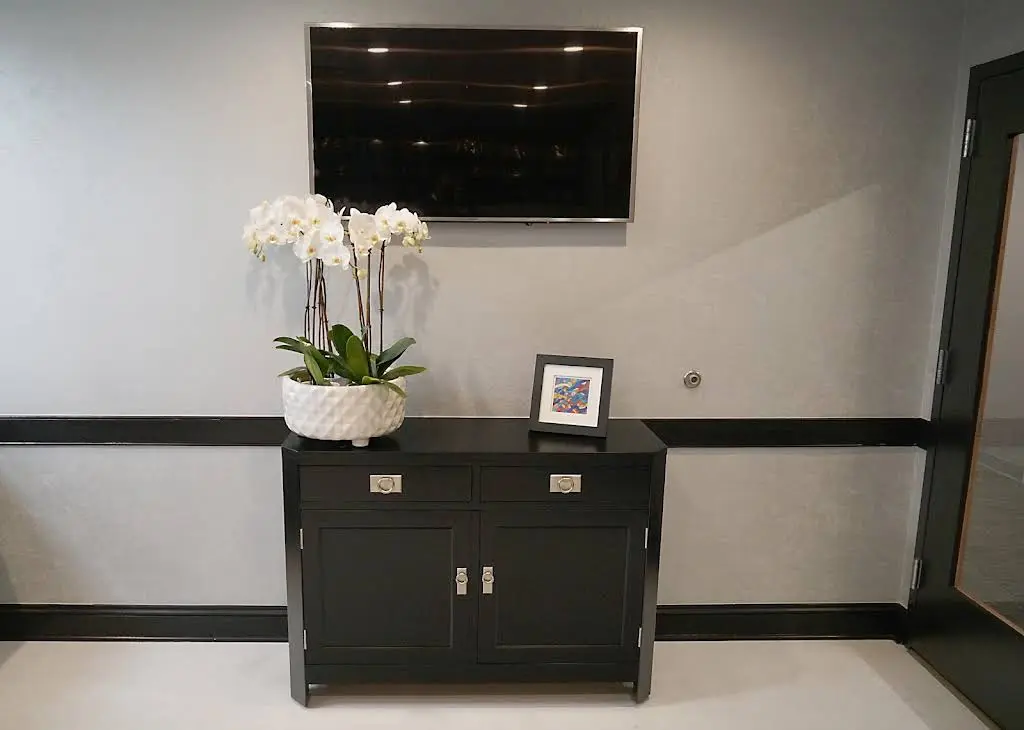 Bonilla Dental Arts