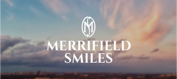 Merrifield Smiles