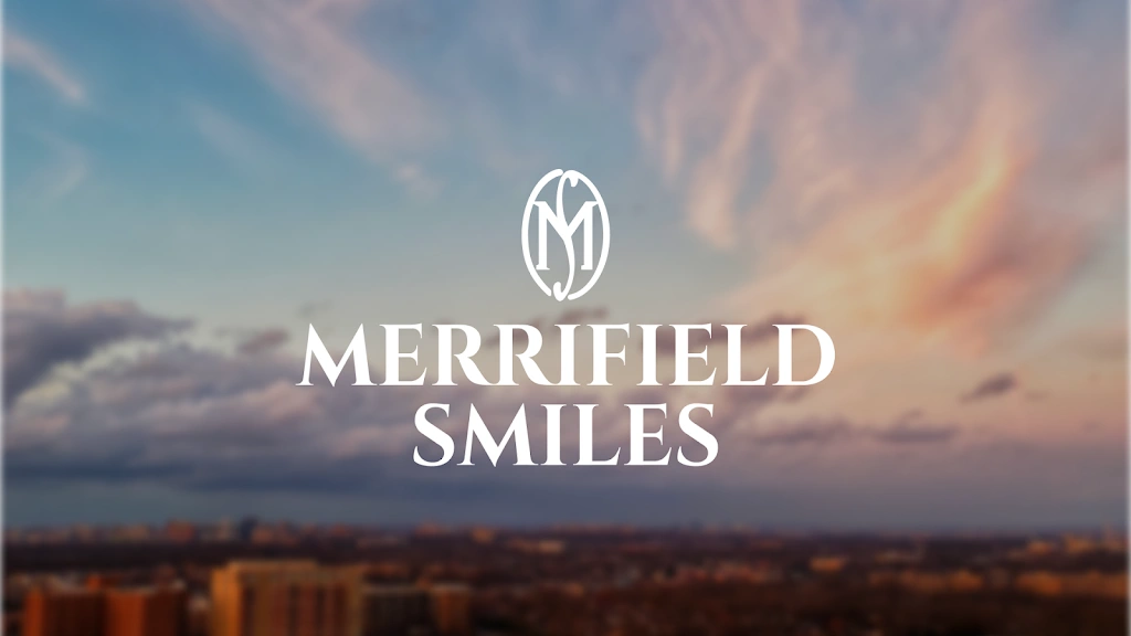 Merrifield Smiles