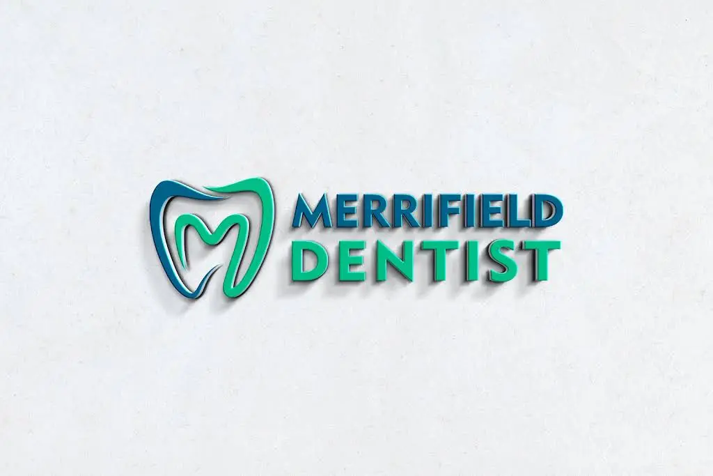 Merrifield Dentist